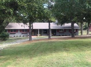 10300 Woodview Dr, Oklahoma City, OK 73165