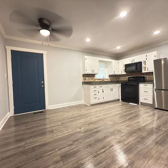 441 Meadowbrook Dr — Photo 3