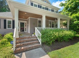 30119 Settle, Chapel Hill, NC 27517