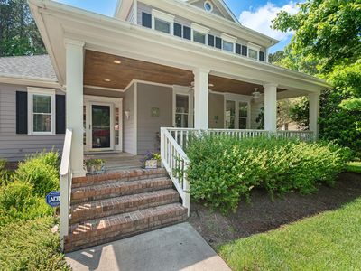 30119 Settle, Chapel Hill, NC, 27517