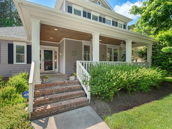 30119 Settle, Chapel Hill, NC 27517