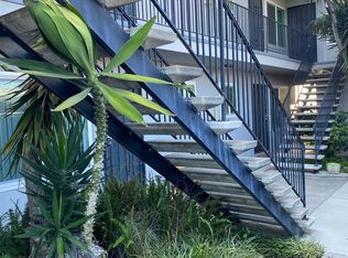 4314 Temecula St #1, San Diego, CA 92107