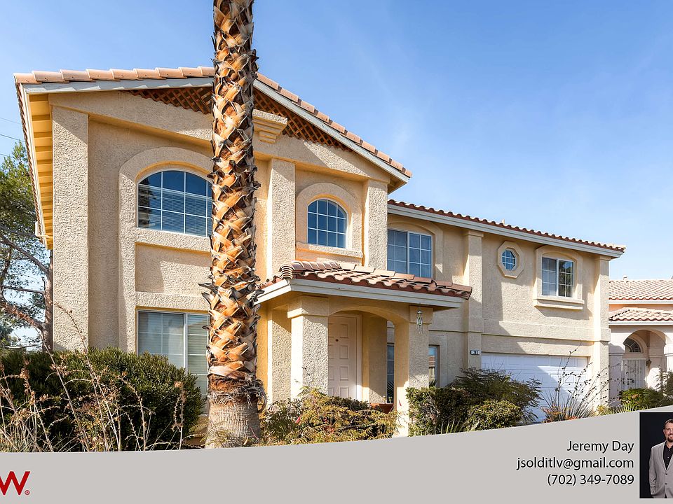 1st image of 283 Adorno Dr
