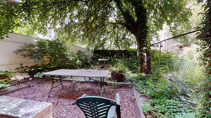 Rented by Bond New York | media 1