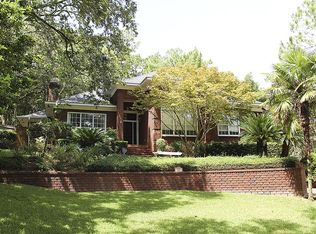 292 Brandy Run Rd W, Mobile, AL 36608