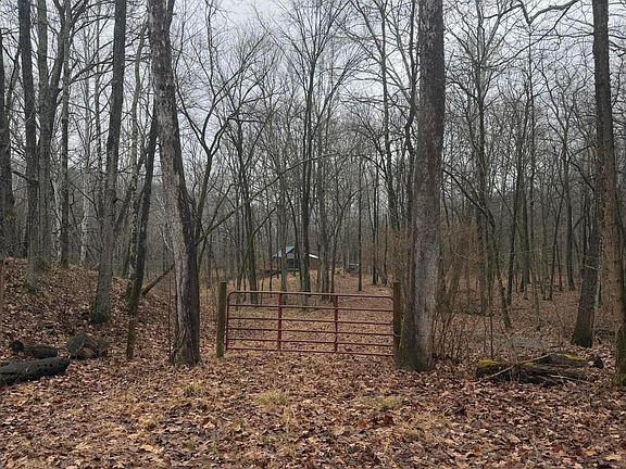 3rd image of 8900 Salem Rd