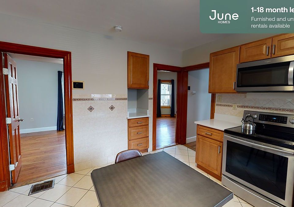 1st image of 108 Shotwell St #B