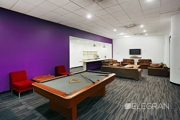 Rented by (Legacy) Elegran | media 14