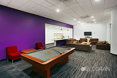 Rented by (Legacy) Elegran