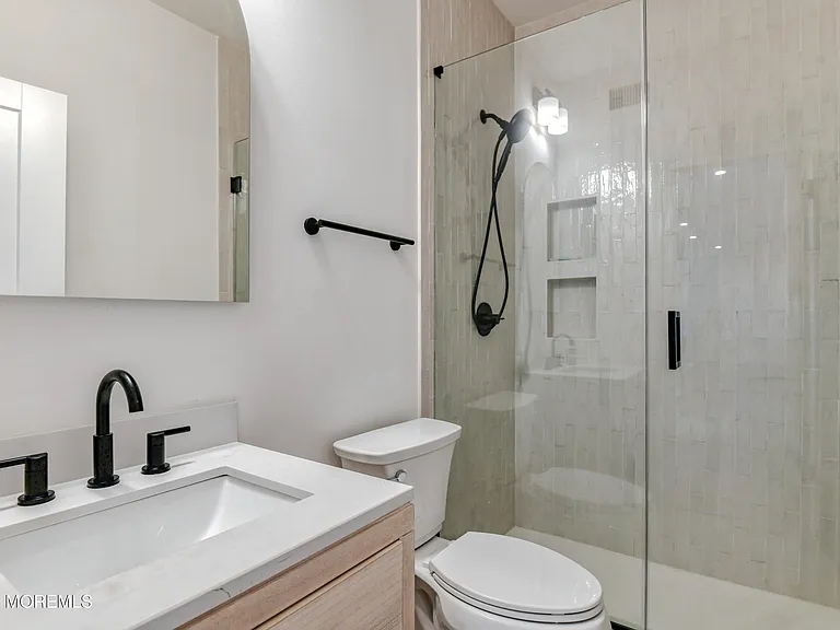 22 Atlantic Ave — Photo 15