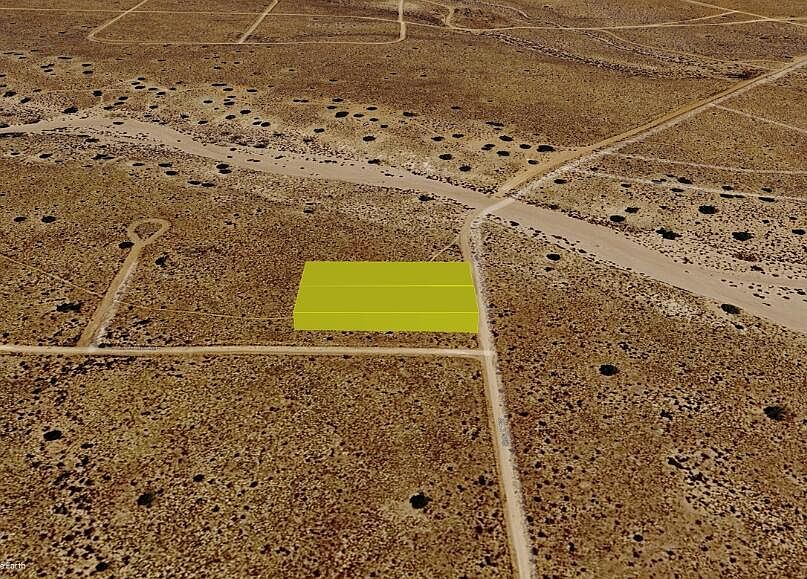 1st image of 51st U23 B54 L74 75 Ave NW