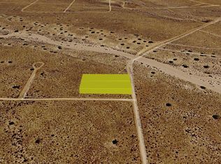 51st U23 B54 L74 75 Ave NW, Rio Rancho, NM 87144