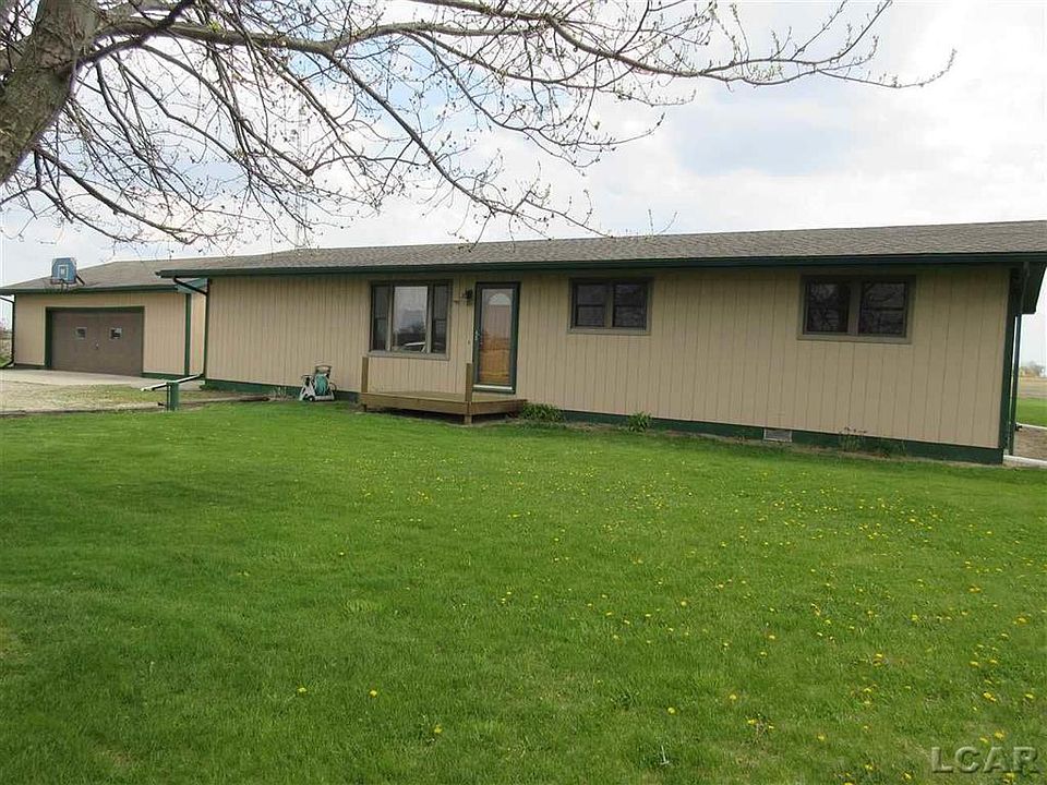 1st image of 8035 Pocklington Rd