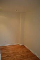 Rented by CoSo Apartments