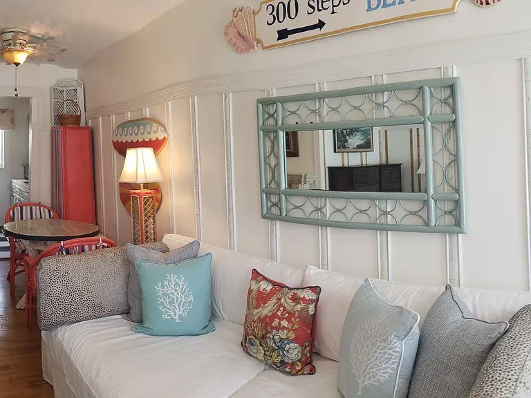 401 Collins Ave #20 — Photo 26