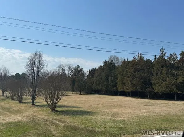 State Highway 125, Halifax, NC 27839