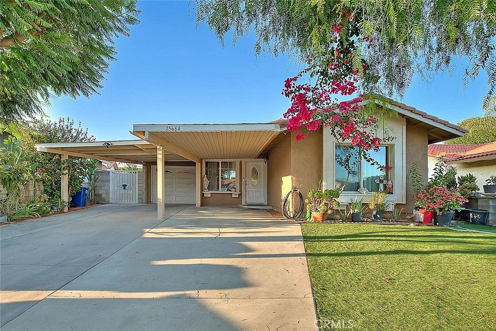 匿名配送】HOUSES AND GARDENS IN CALIFORNIA 匿名配送】HOUSES AND 匿名配送】HOUSES AND GARDENS IN CALIFORNIA 匿名配送】HOUSES AND