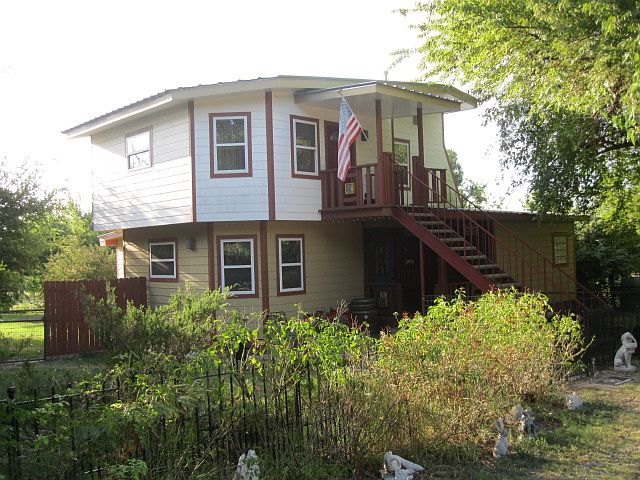 1st image of 2795 Private Road 5101