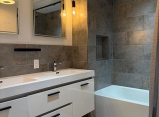 13 Longview Ct, Norwalk, CT 06851