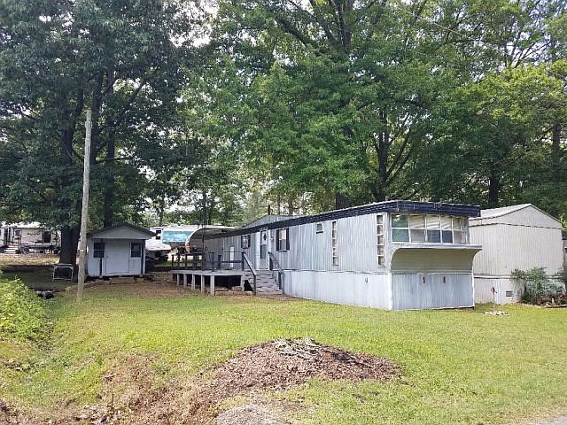 1st image of 95 Dogwood Dr