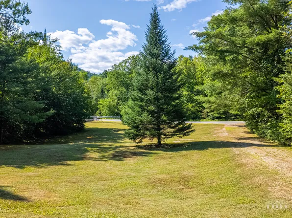 77 Pepper Hollow Rd, North Hudson, NY 12855