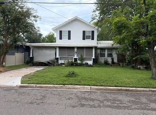 4119 Lexington Ave, Jacksonville, FL 32210