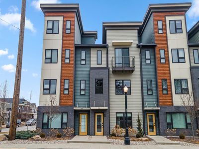 434 W Brackenridge St, Fort Wayne, IN, 46802