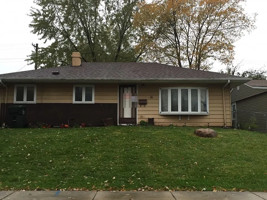 16 Evergreen Ln photo 1