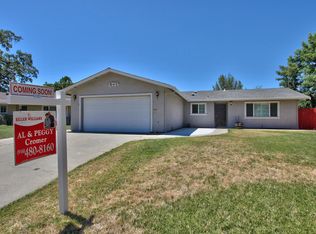 6736 Tareyton Way, Citrus Heights, CA 95621