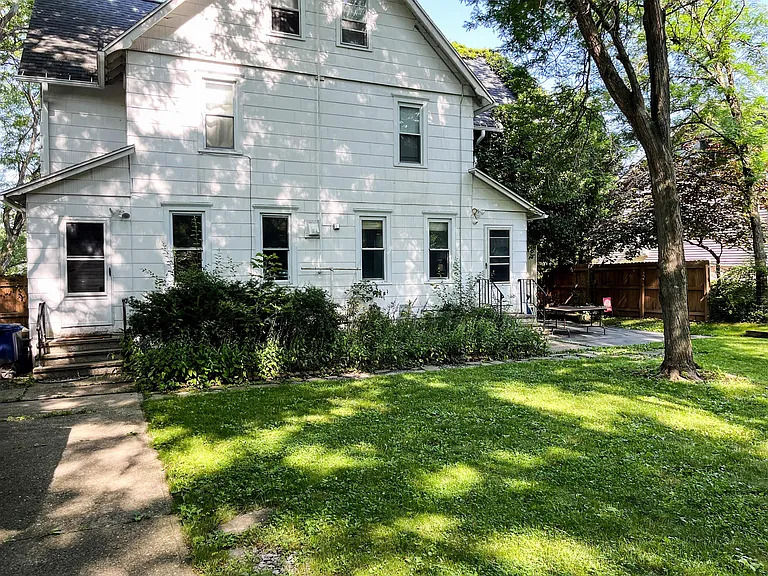 213 Cornell St — Photo 23