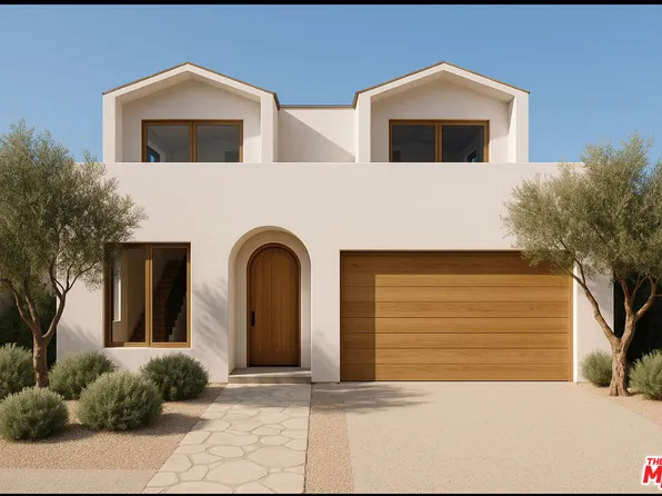 2113 Midvale Ave, Los Angeles, CA 90025