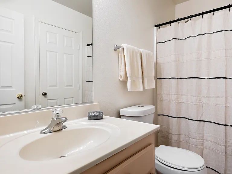 57097 Selecta Ave — Photo 39