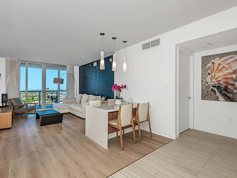 2602 E Hallandale Beach Blvd #ID1227248P — Photo 7