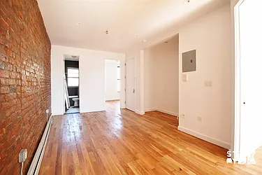 Rented by StayBK LLC