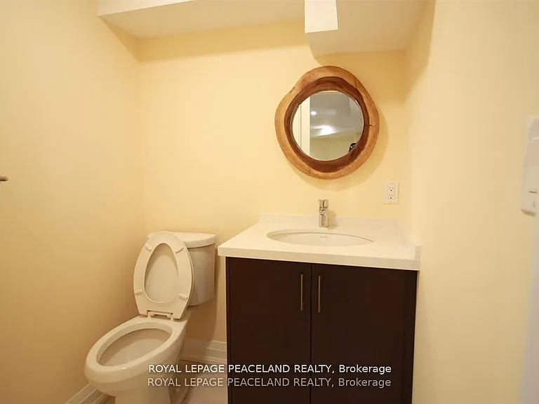 1855 Pilgrims Way — Photo 15