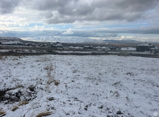 350 E Meadow Lark Ln, Elk Ridge, UT 84651