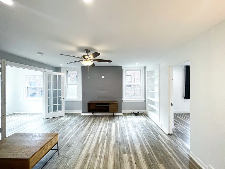 5850 Alderson St #1 — Photo 1