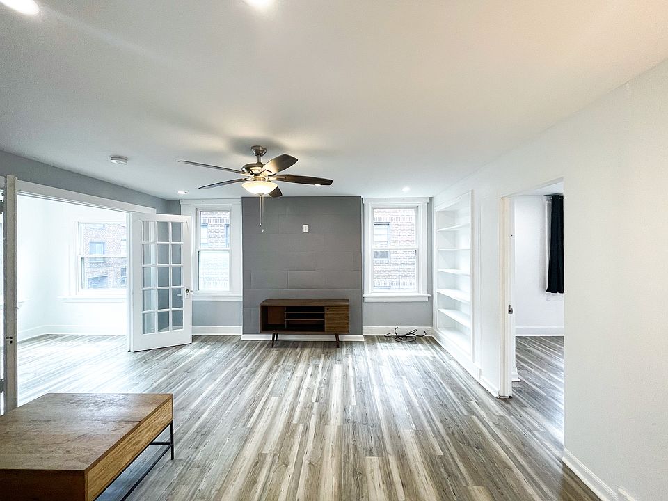 1st image of 5850 Alderson St APT 1