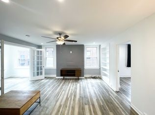 5850 Alderson St APT 1, Pittsburgh, PA