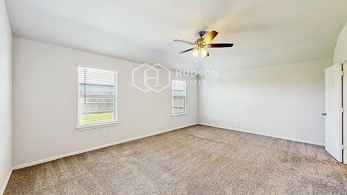 804 Loomis Trl — Photo 13