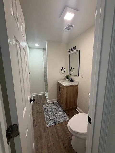 524 North Pine Street - 1 — Photo 3