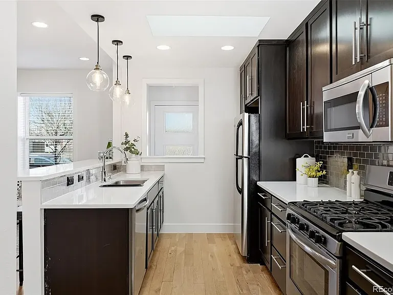 1234 E 33rd Ave — Photo 12