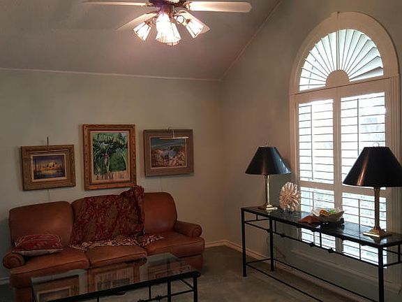 3rd image of 6209 Liverpool Ln