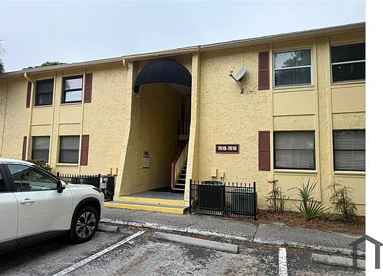 3 bed, 1432 sqft, $2,890 — Photo 2