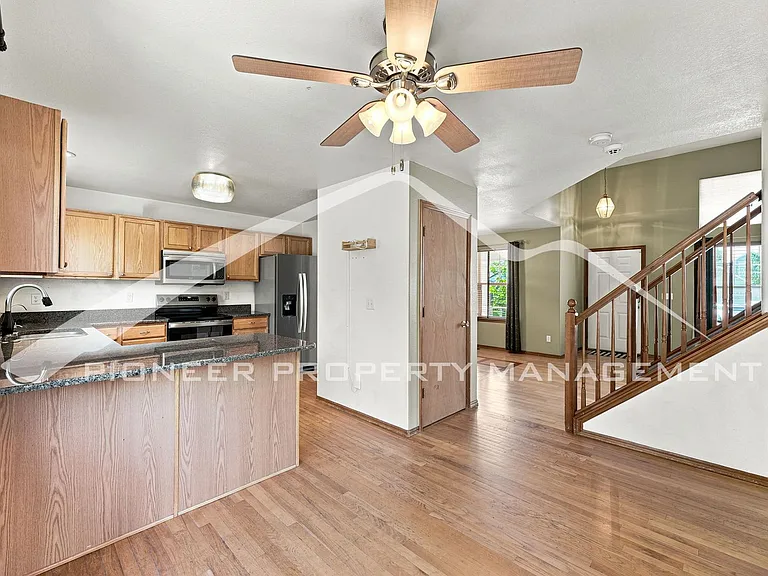 18834 E Prentice Dr — Photo 7