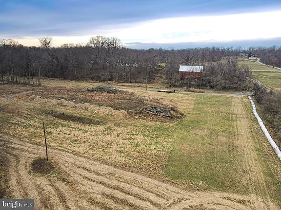 3rd image of LOT 3A Ridge Rd