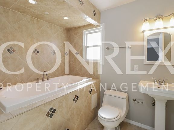 4th image of 621 Brunner Dr