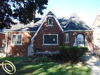 1st image of 14943 Piedmont St