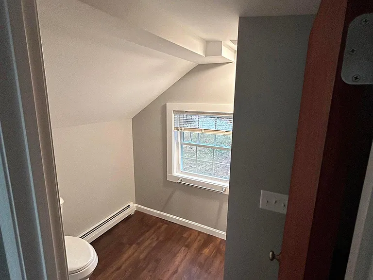 9 Forcier Way #2 — Photo 13