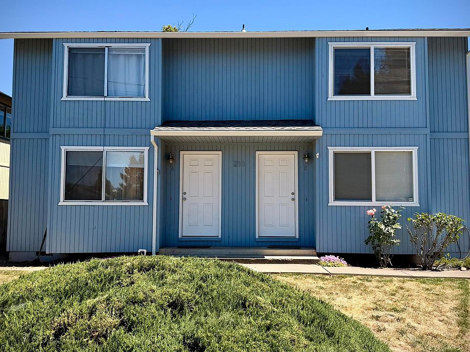 1st image of 211 W Bolz Rd #B